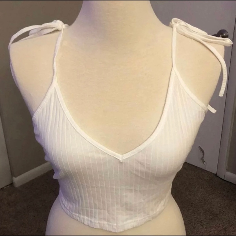 plus cami top
